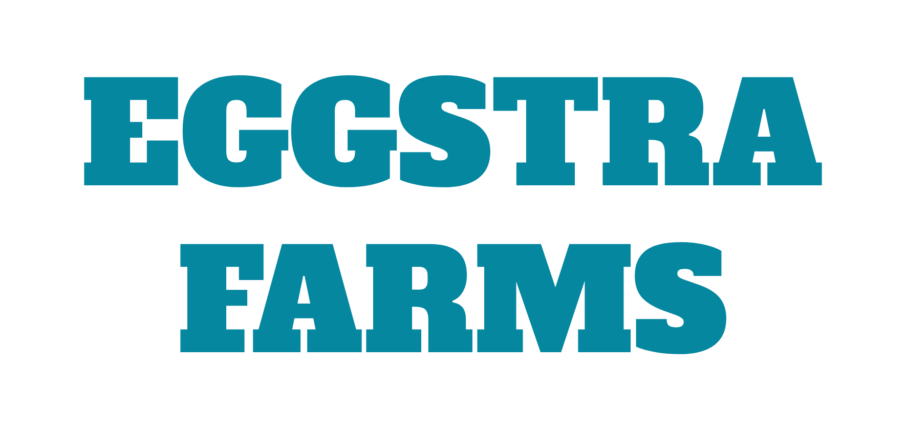 Eggstra Farms