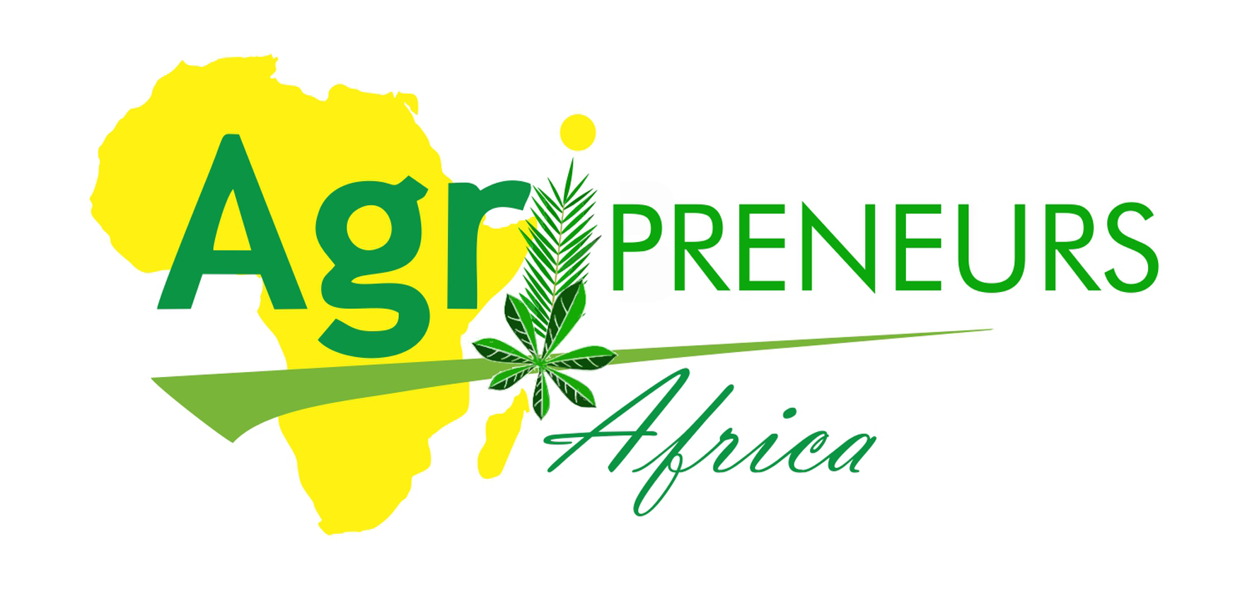 Agripreneurs
