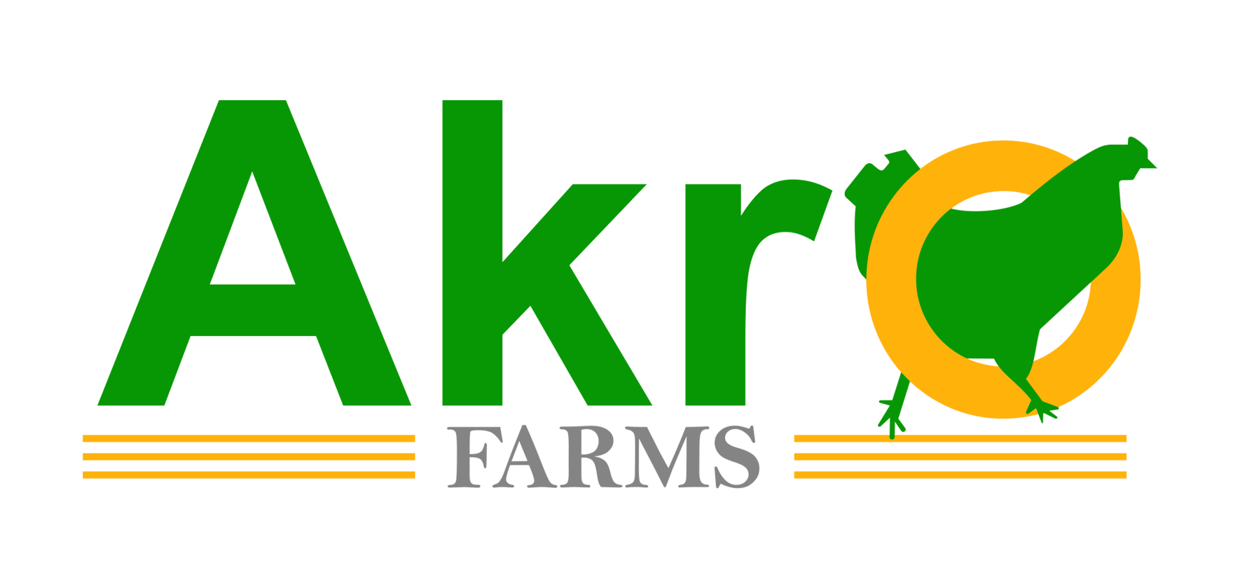 Akro Farms