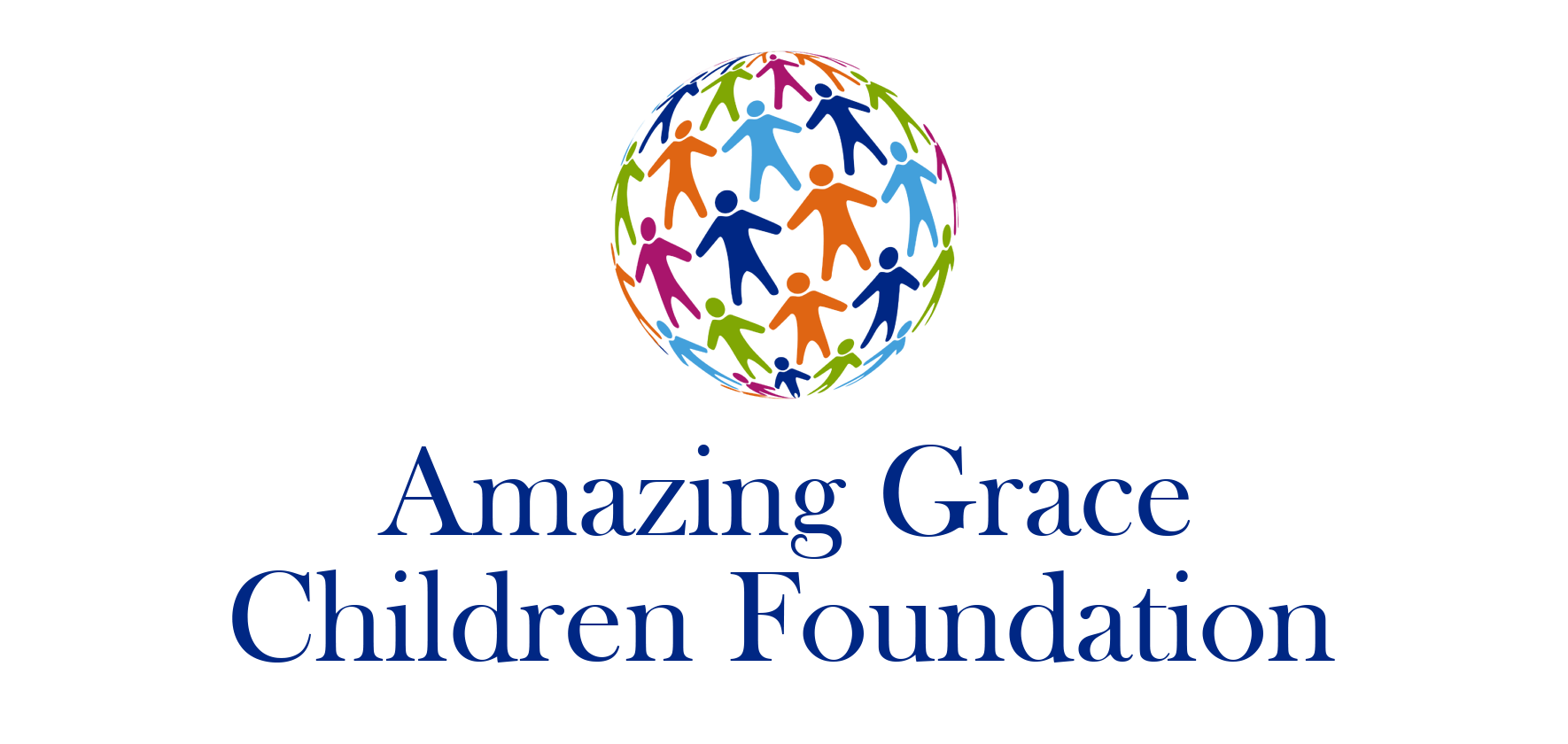 Amazing Grace Children Foundation