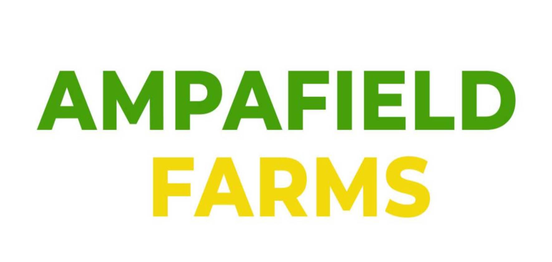 Ampafield Farms