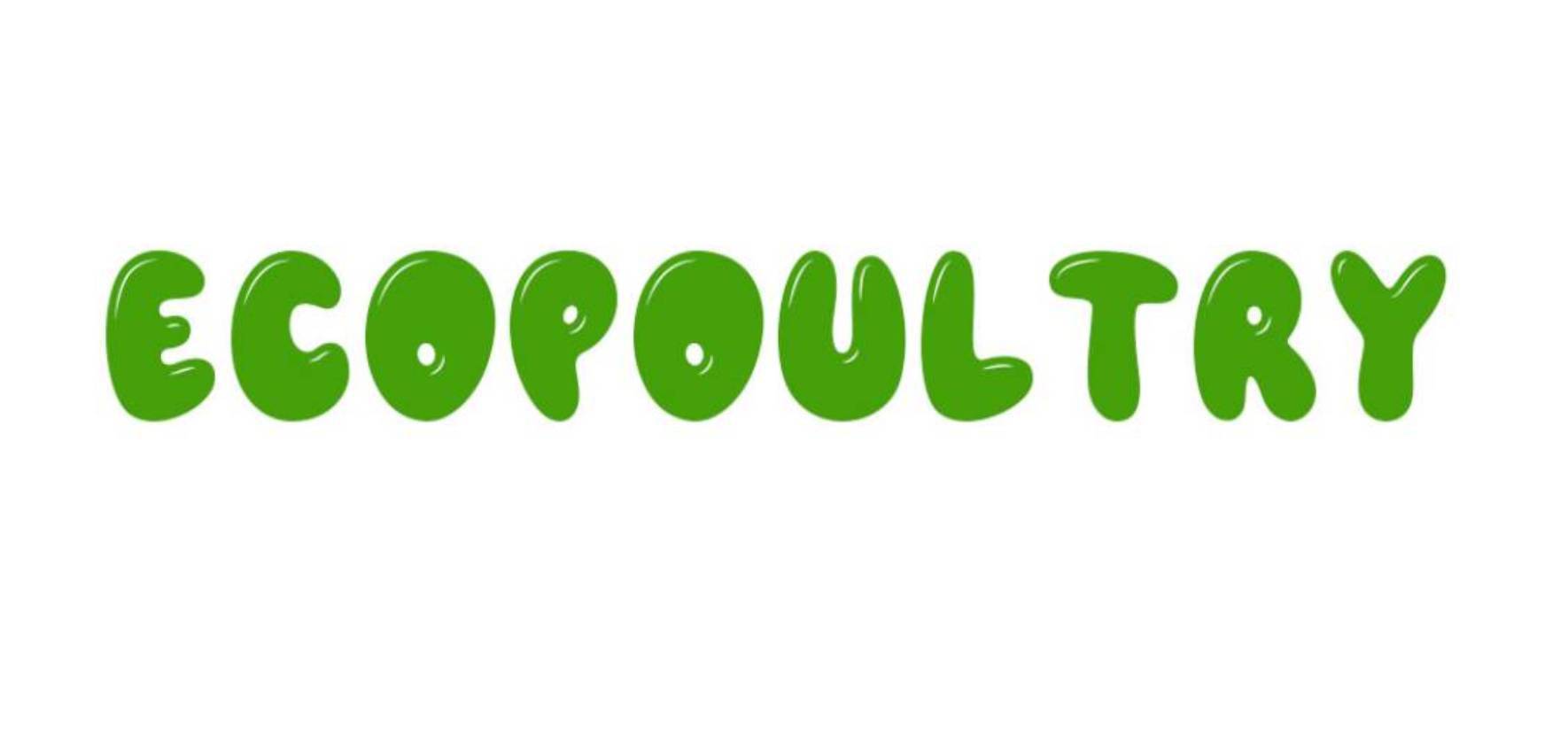 Ecopoultry