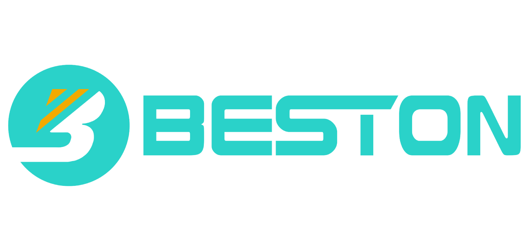 Beston