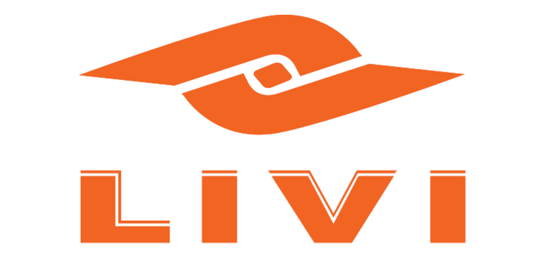 Livi