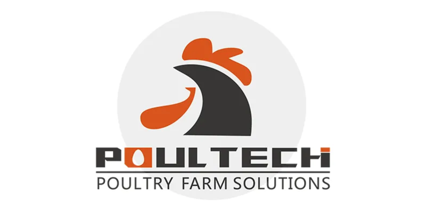PoulTech