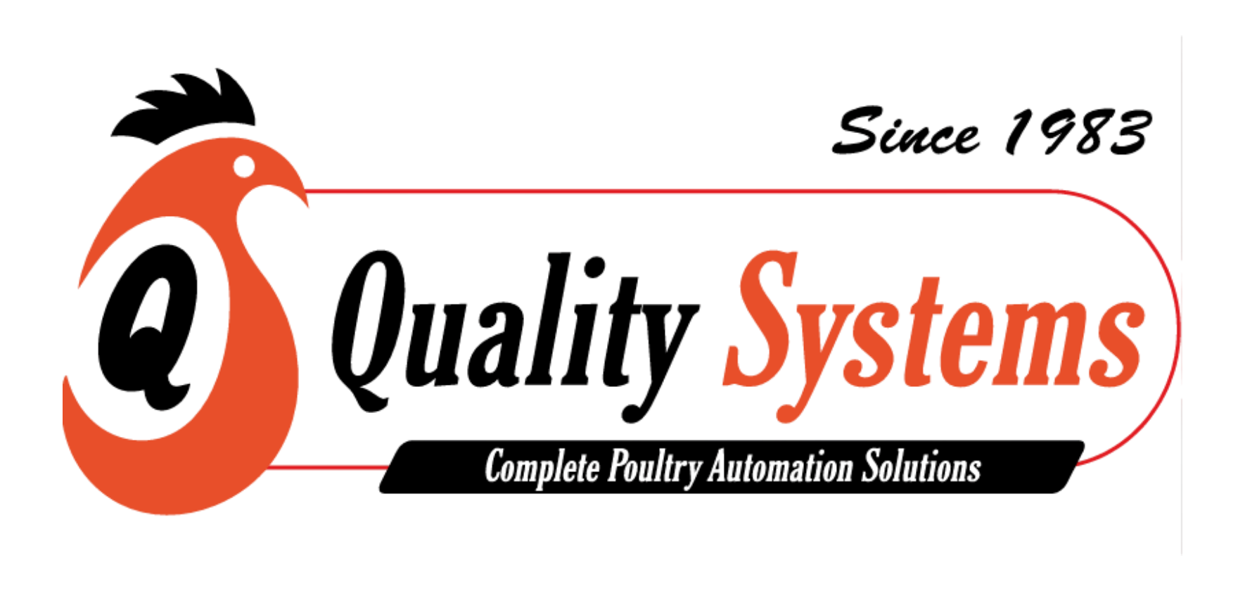 Quality Systems