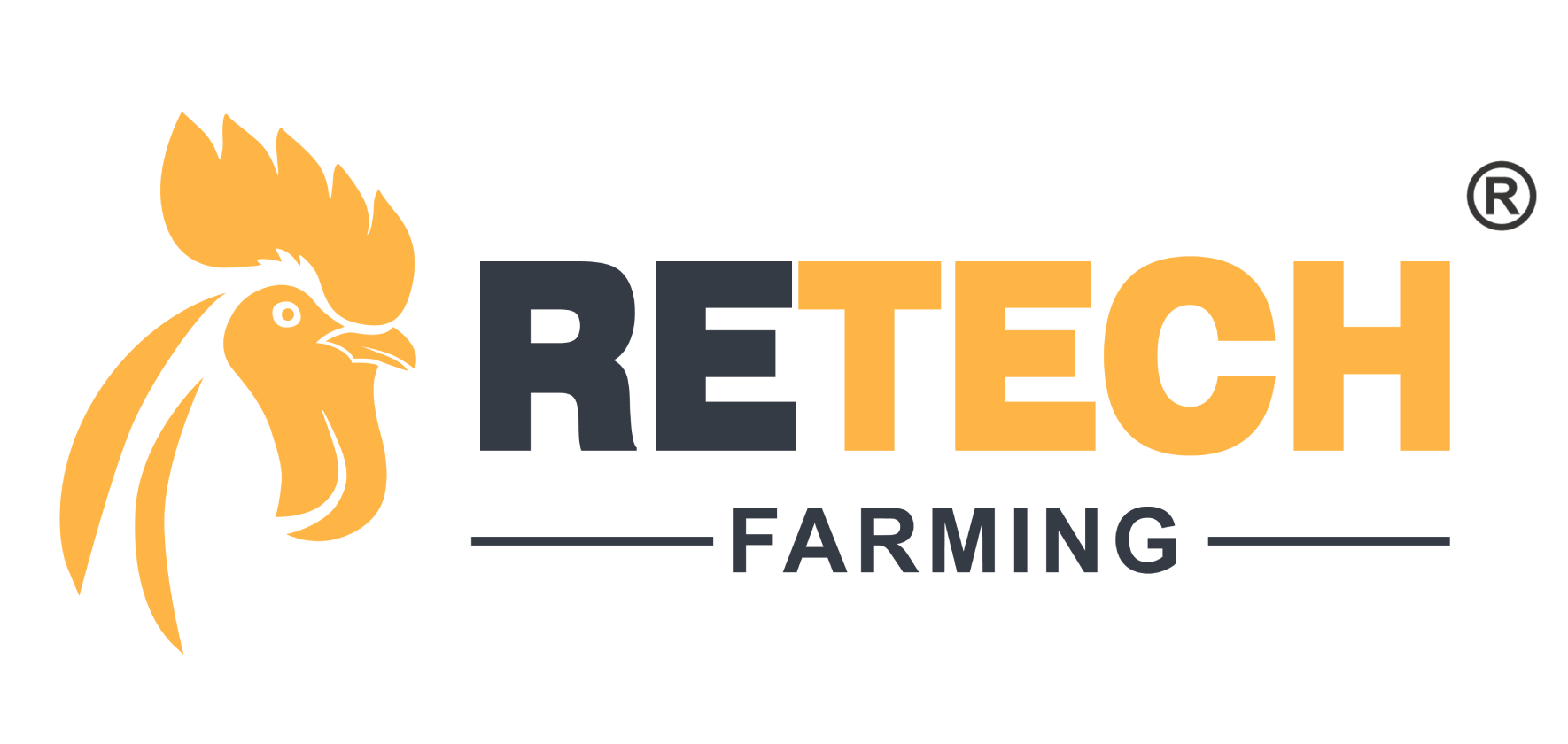 Retech Farming
