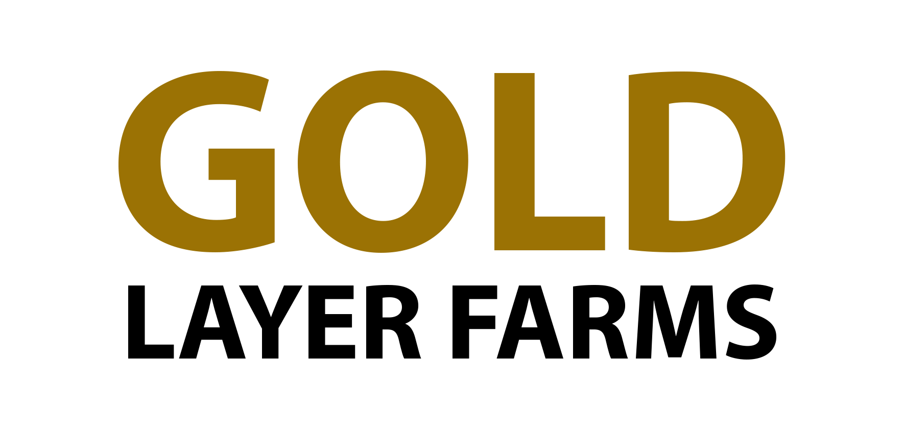 Golden Layer Farms