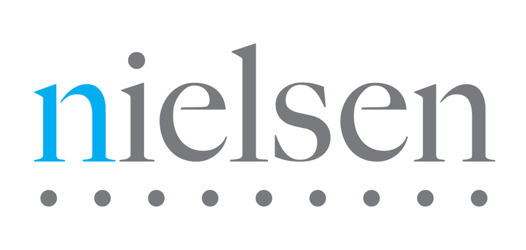 Nielsen