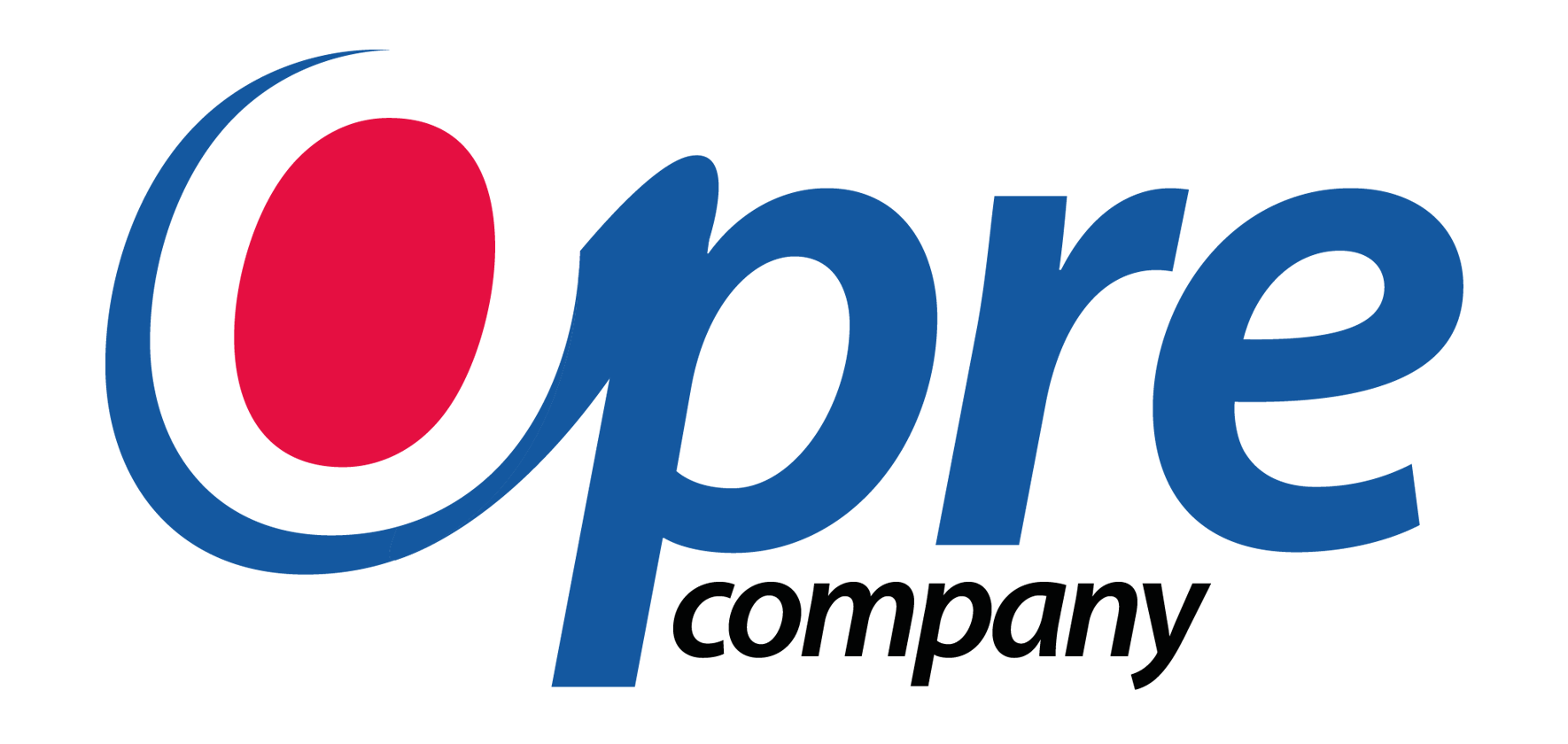 Opre Company