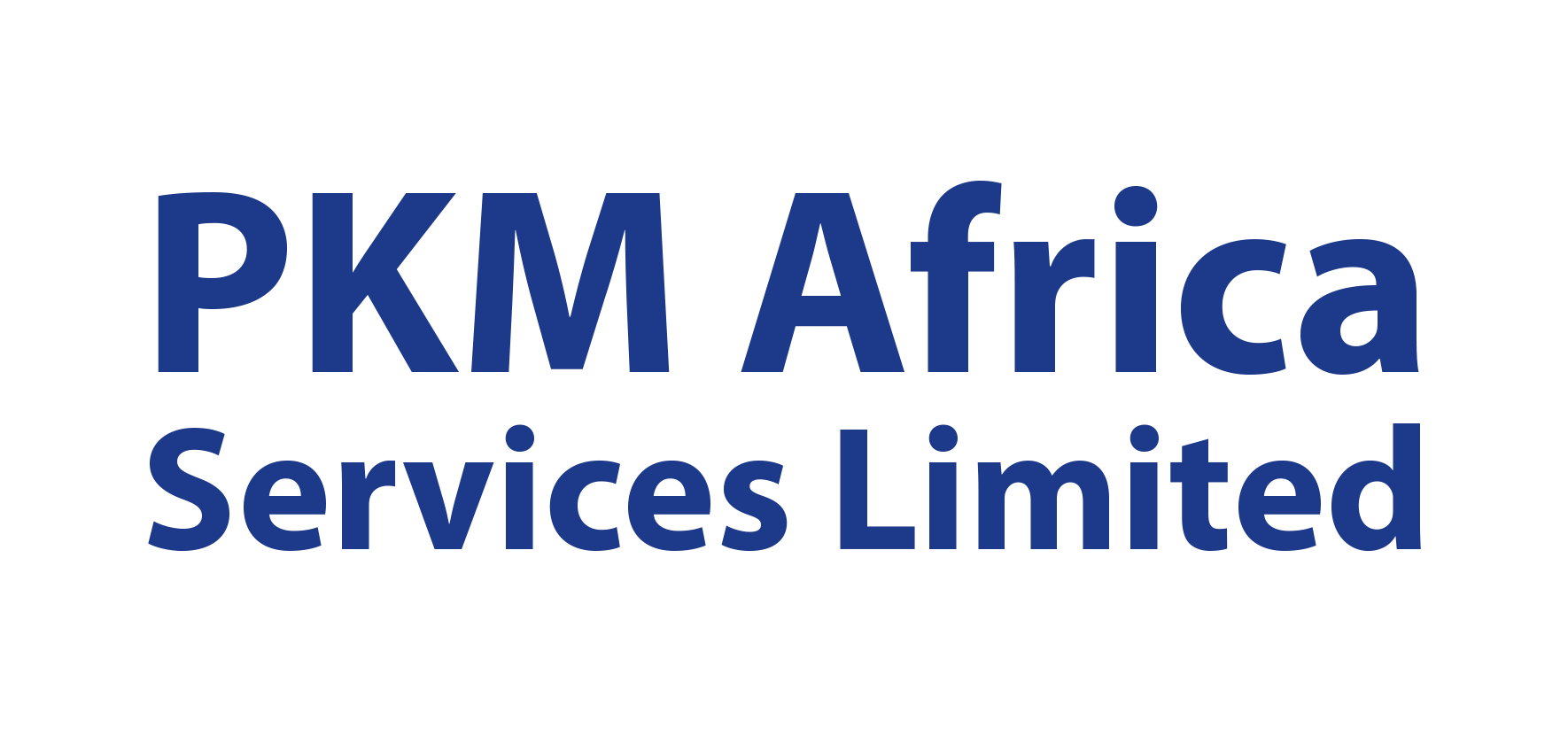 PKM Africa Services Limited