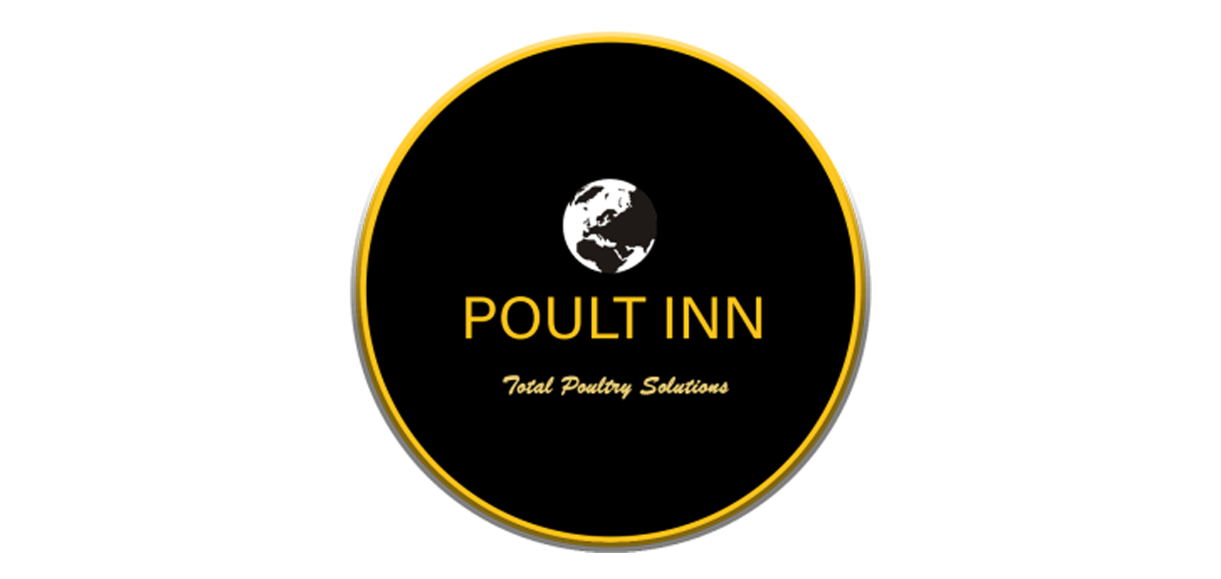 Poult Inn