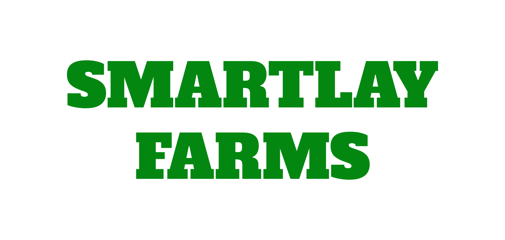 Smartlay Farms